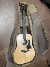 Robert taylor 110e for sale  LONDON