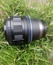 Lympus zuiko digital gebraucht kaufen  Eutin