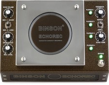 Rex binson echorec for sale  Fort Wayne