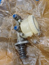 Bedford nos brake for sale  COLCHESTER