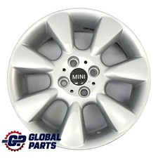Mini r50 r52 for sale  UK