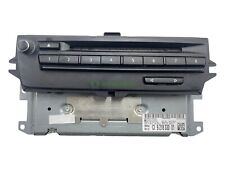 Bmw series e87 for sale  ERITH