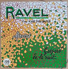 Ravel miroirs vlado d'occasion  Saint-Julien-les-Villas