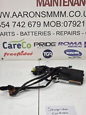 shoprider cordoba for sale shoprider cordoba for sale MARCH