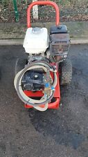 Honda 390 lpm for sale  LUTTERWORTH