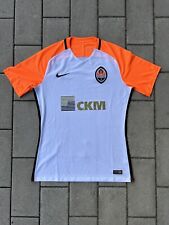 Shakhtar donetsk 2018 gebraucht kaufen  Düsseldorf