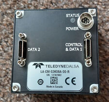 Teledyne dalsa 02k08a gebraucht kaufen  Chemnitz