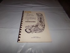 Vintage art cooking for sale  Grand Prairie