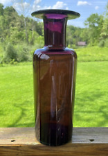 Flat top glass for sale  Charleston