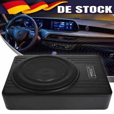 12v 800w auto gebraucht kaufen  Deutschland