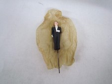 Figurine piece montee d'occasion  Muret