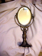 Antique cast iron for sale  Crystal Lake
