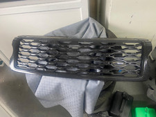 range rover vogue grill for sale range rover vogue grill for sale MANCHESTER