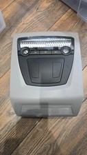 Bmw series interior for sale  WALSALL