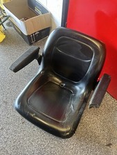 Westwood t25 4wd for sale  LYMINGTON
