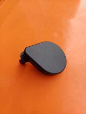 Golf mk4 parcel for sale  BEDFORD