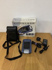 Ash technologies quicklook for sale  SOUTHPORT