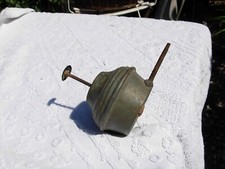 Ancienne burette huile d'occasion  France