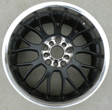 Voxx wheels rims for sale  Mira Loma