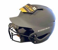 Evoshield xvt batting for sale  Lebanon