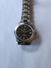 Tissot automatic pr50 for sale  BEDFORD