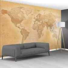 Mural géant 315x232cm d'occasion  Expédié en France