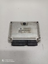 Calculateur moteur ecu d'occasion  Plénée-Jugon