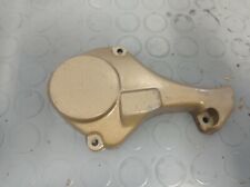 Carter pompa gilera usato  Avigliana