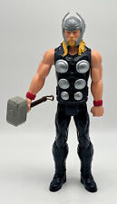 Actionfigur hasbro marvel gebraucht kaufen  Geilenkirchen