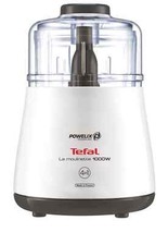 Tefal moulinette dpa gebraucht kaufen  Minden
