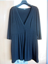 Bene damen kleid gebraucht kaufen  Tauberbischofsheim