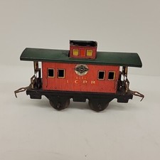 American flyer scale for sale  Lafayette