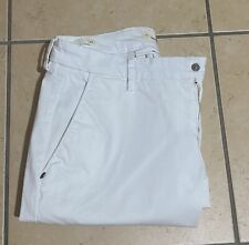 Pantalone michael coal usato  Battipaglia