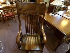chair bentwood swivel for sale chair bentwood swivel for sale Pennsburg