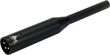 Rta driverack series d'occasion  Expédié en France