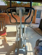 Elliptical nordictrack elite for sale  Las Vegas