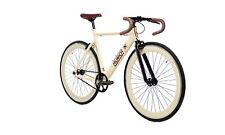 Moma munich fixie for sale  ENFIELD