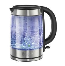 Russell hobbs illuminating for sale  STOCKPORT