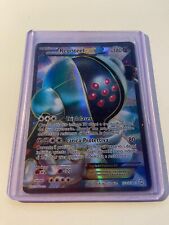 Carta pokemon registeel usato  Bergamo