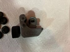 Ridgid 101 close for sale  White Marsh