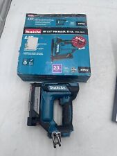 makita nailer for sale  Henderson