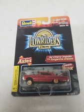 Revell 1964 chevy for sale  Lakeland