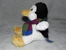 Tesco penguin soft for sale  SWANSEA