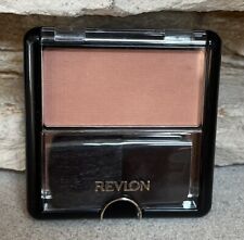Revlon smooth blush for sale  Grand Rapids