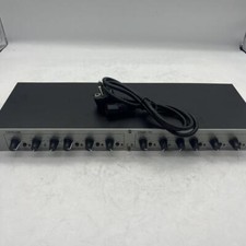 Open box 234xs for sale  Houston