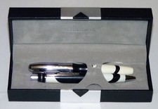 Superbe parure stylo d'occasion  Soissons
