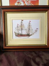 Hms sovereign seas for sale  NEWTOWNARDS