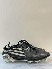 Buty piłkarskie adidas F50 Adizero Ghosted Gold FG US 10.5 RZADKIE na sprzedaż  PL