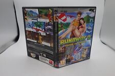 Runaway edizione collezionista usato Runaway edizione collezionista usato  Firenze