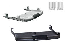 Grau schwarz tastaturauszug gebraucht kaufen  Löcknitz